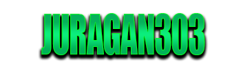 Logo Juragan303